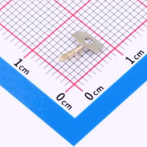 X1256T-PV01-L商品缩略图