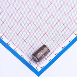 EKY-101ELL680MJ16S商品缩略图