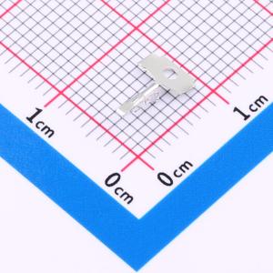 X1256T-PSN-L商品缩略图