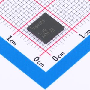 TPS65186RGZT商品缩略图
