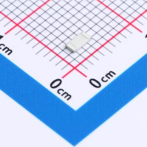 PTFR1206B82K5N9商品缩略图