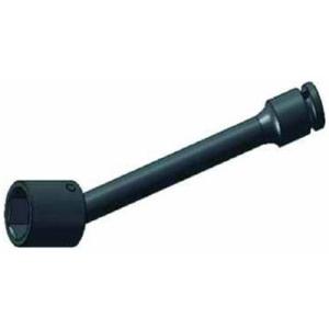 88191890商品缩略图