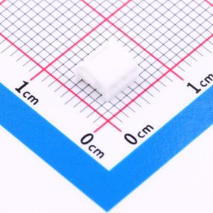 ZH-3Y商品缩略图