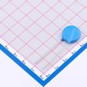 FTR14D511KJ商品缩略图