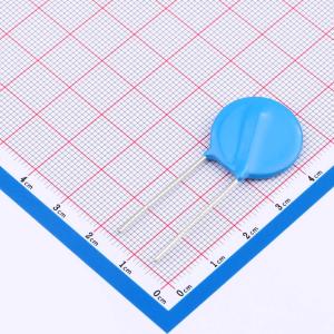 FTR20D270KJ商品缩略图