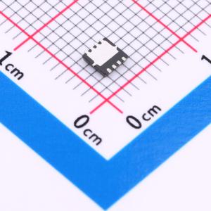 BSZ035N03MS G-VB商品缩略图