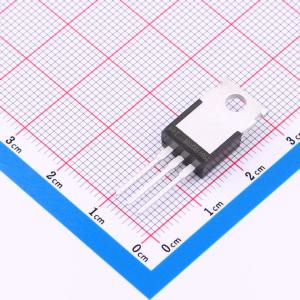 STP310N10F7-VB商品缩略图
