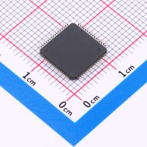 ADS1675IPAGR商品缩略图