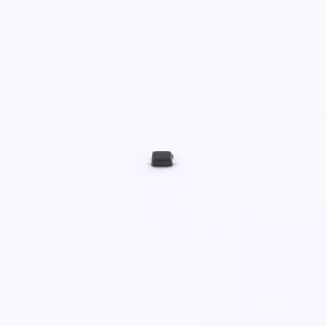 BZT52C3V3T商品缩略图