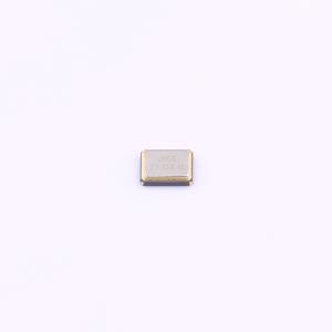 C3SB27.138F20M13商品缩略图