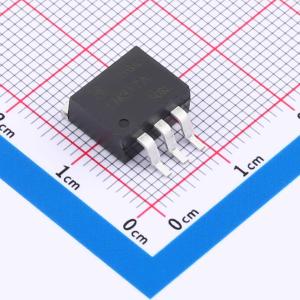 LM317ASRG商品缩略图