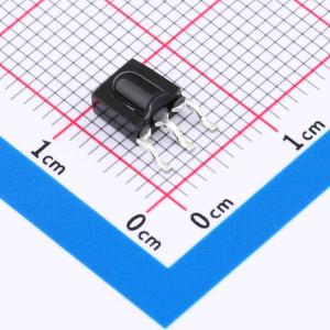 DY-IRMA381/3-T4-25商品缩略图