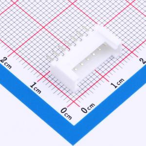 L200HY-D-7A商品缩略图