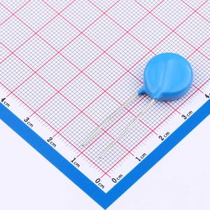 FTR14D102KJ商品缩略图