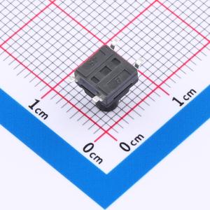 TD-1806SR-7.5H-250商品缩略图