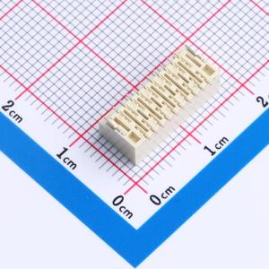 X1254WVS-2x10A-LPSN商品缩略图