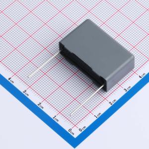 C322E335JB0C000商品缩略图