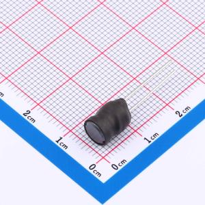 VLU0608-100KB商品缩略图