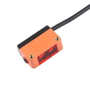 BGS-B6-30N商品缩略图