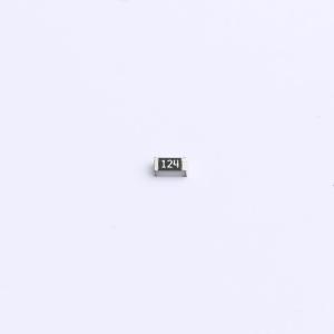 TD03G1203BT商品缩略图