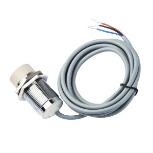 M30Non-shielded商品缩略图