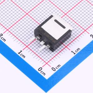NTB6413ANG-VB商品缩略图