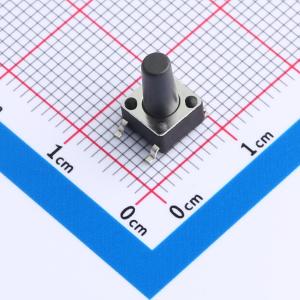 HX TS6610TP 160gf BXG 022商品缩略图