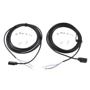 DT-21LP商品缩略图