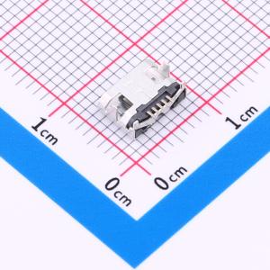 HX MICRO DNJ ZB商品缩略图