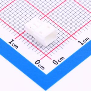 ZH-2R商品缩略图