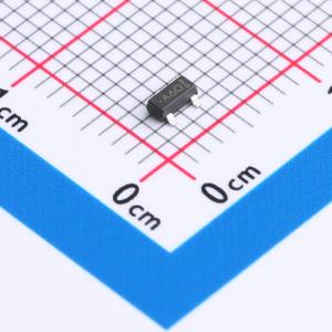 PJA3460-AU_R1_000A1商品缩略图