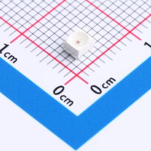 A-SL630Y3AC-F02-2T商品缩略图