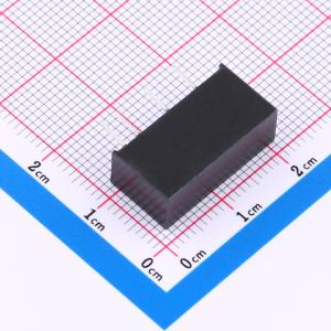 IB0515LS-1W商品缩略图