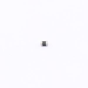 JSNB104F395FABXG商品缩略图