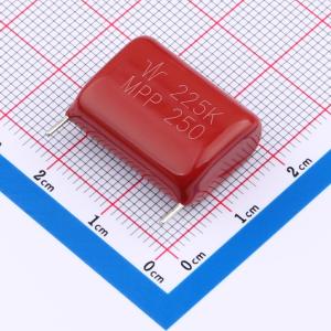 MPP225K2E8AS8035A1商品缩略图