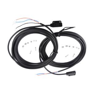 DT-21LP商品缩略图