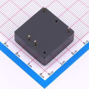 FD12-36S05A3N2商品缩略图