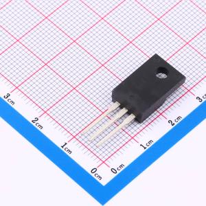 IPA65R400CE-VB商品缩略图