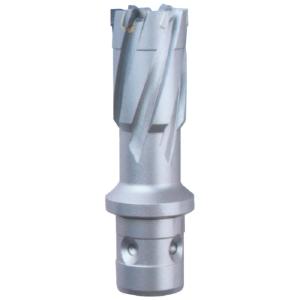 88206779商品缩略图