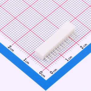 ZH-14A商品缩略图