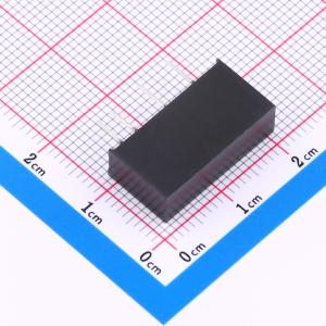 IB1505LS-1W商品缩略图