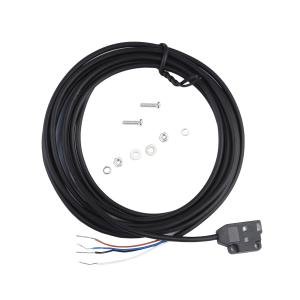 DD-21P商品缩略图