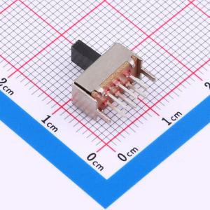 SS-22E01-G5商品缩略图