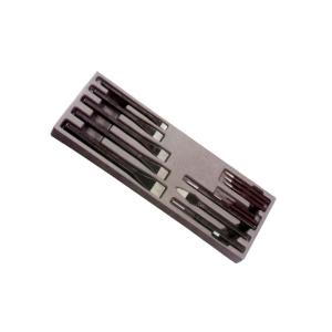 88103140商品缩略图