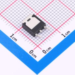 AOD950A70-VB商品缩略图