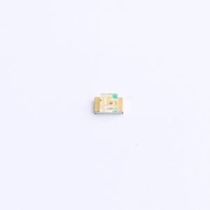 KPT-2012SURC商品缩略图