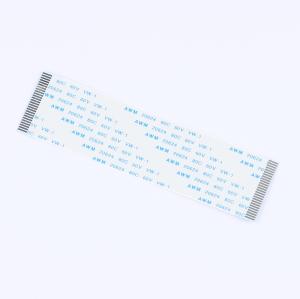 HX FFC-1.0-26P-100mm商品缩略图