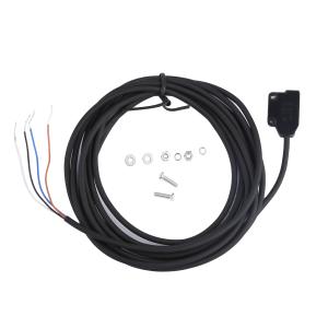 DD-21N商品缩略图