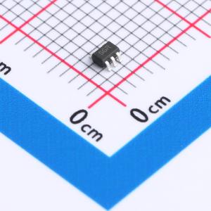 2SA1873商品缩略图