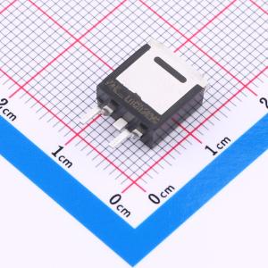 AOB428-VB商品缩略图